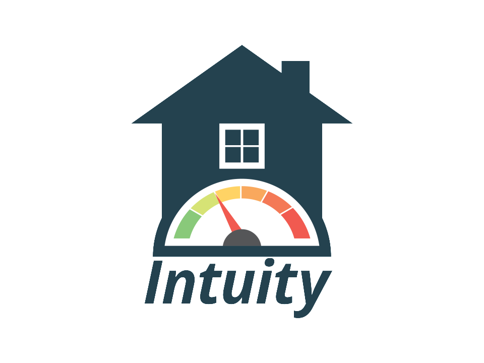 screenshot of El Dorado Utility Billing